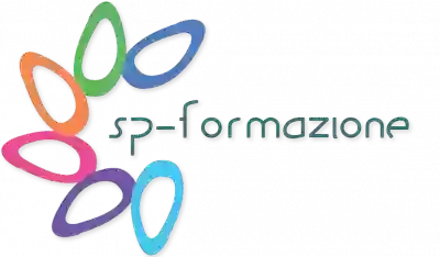 SP-Formazione SP-Formazione