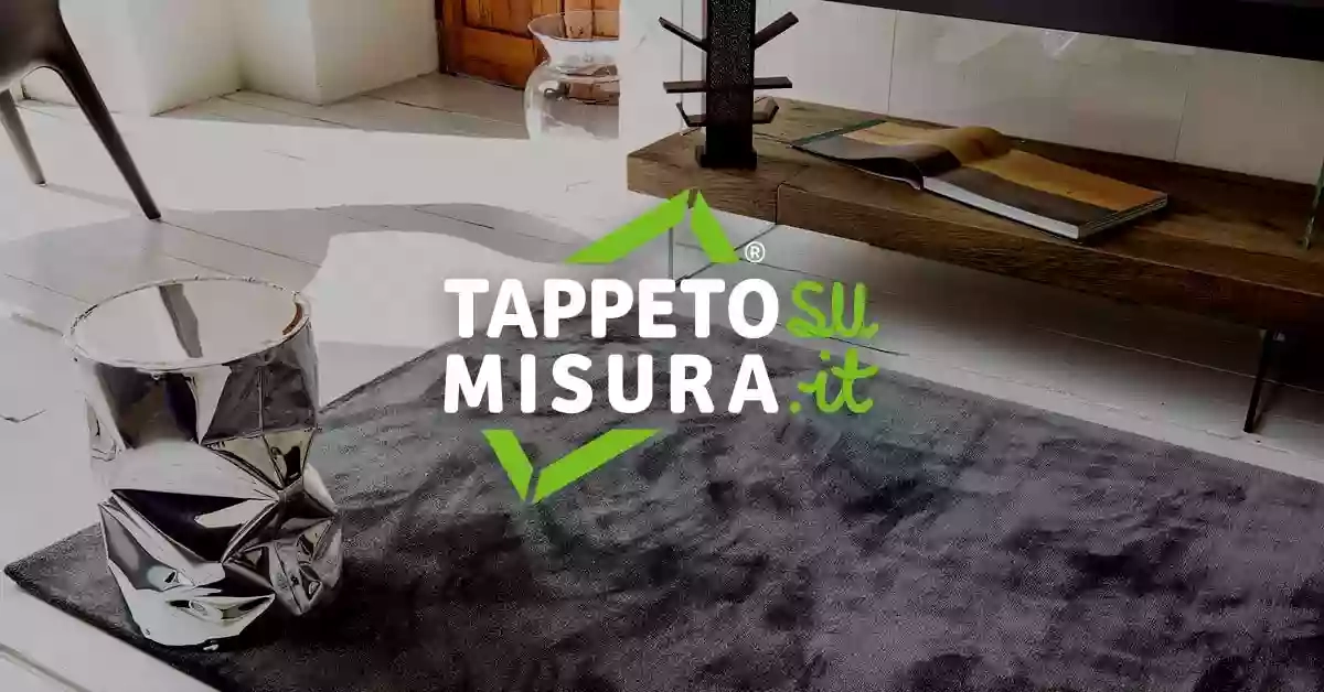 Tappeto Su Misura Tappeto Su Misura