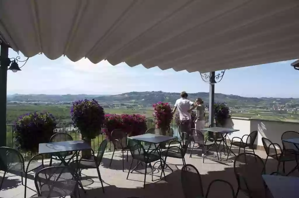 Casa Boffa Casa Boffa