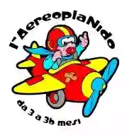 aereoplaNido aereoplaNido
