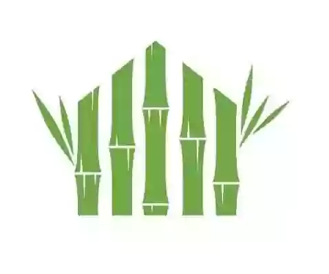 Bamboos Consulting Bamboos Consulting