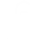 Casaideaimmobiliare S.r.l. Casaideaimmobiliare S.r.l.
