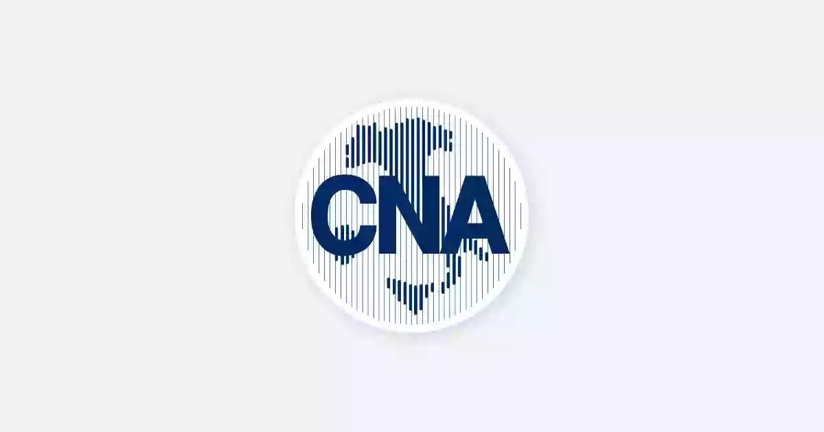 CNA Imprese Srl