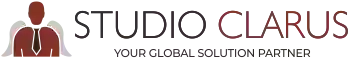 Studio Clarus Studio Clarus