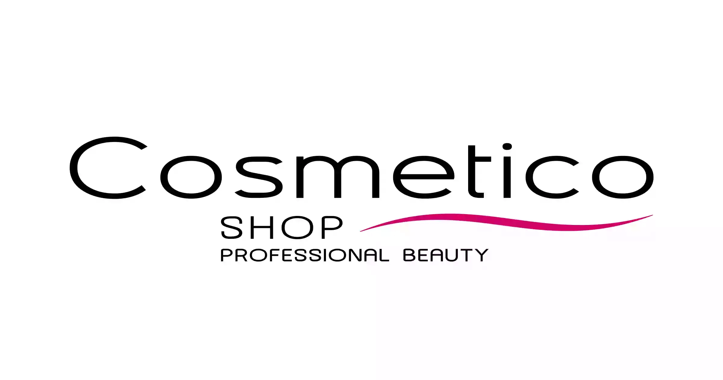 Cosmetico Shop Cosmetico Shop