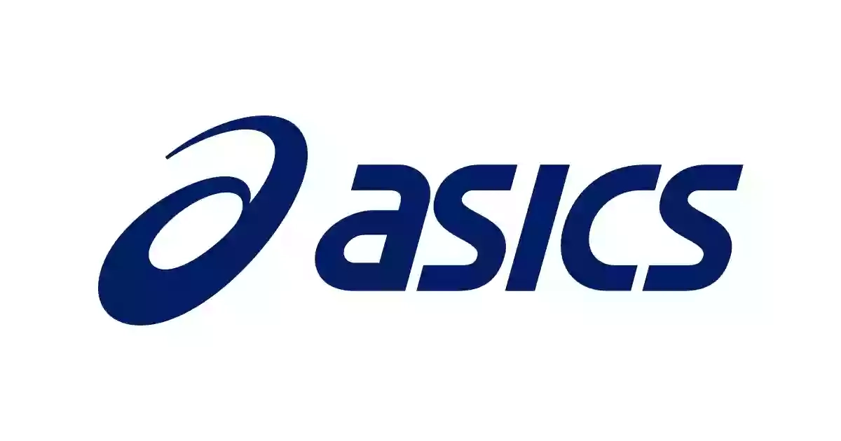 Asics Italia S.r.l. Asics Italia S.r.l.