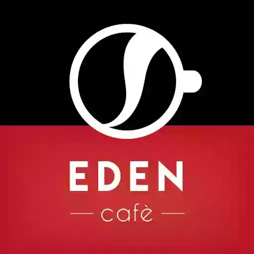 Eden Cafè Eden Cafè