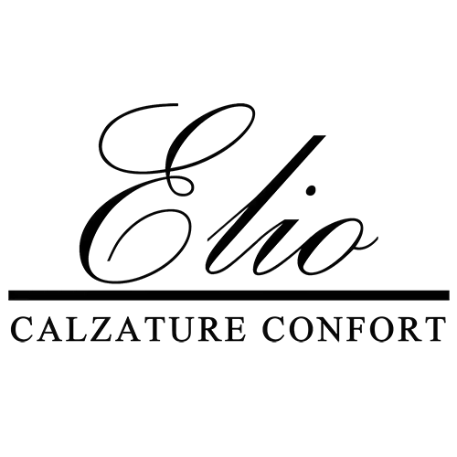 Elio Calzature Elio Calzature