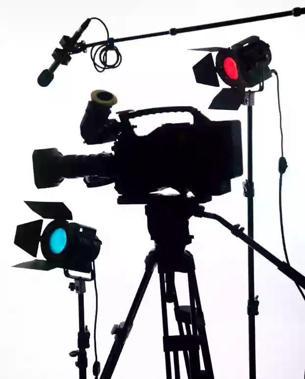 RIPRESE VIDEO TORINO RIPRESE VIDEO TORINO