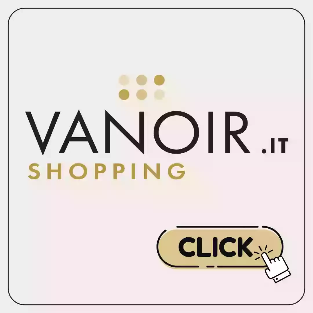 Vanoir Shopping Vanoir Shopping