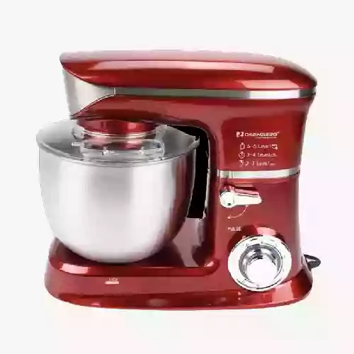 Comprosicuro360 Comprosicuro360