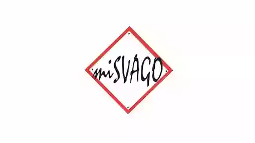 Mi Svago Mi Svago