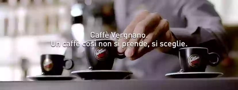 Caffè Vergnano 1882 Caffè Vergnano 1882
