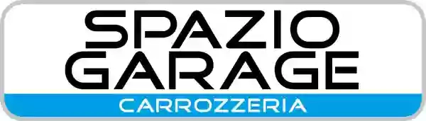 Carrozzeria Spazio Carrozzeria Spazio
