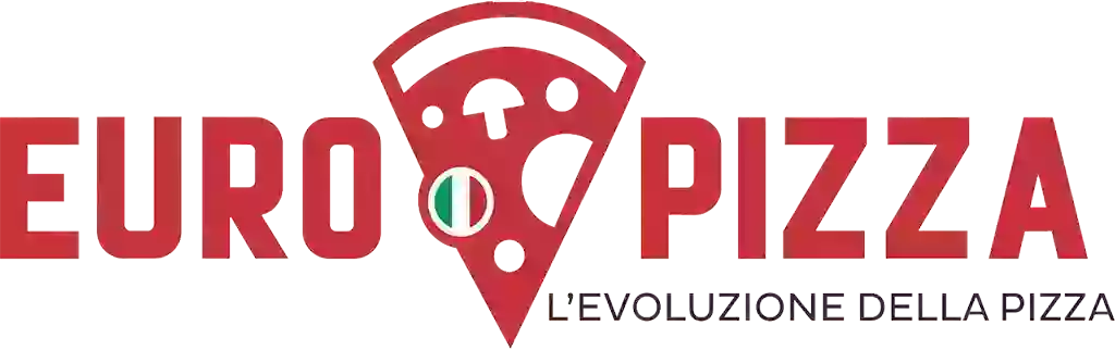 Euro Pizza Terrasini Euro Pizza Terrasini