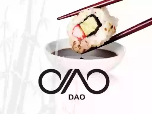 Sushi Dao Sushi Dao