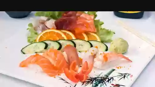 Edogawa Edogawa