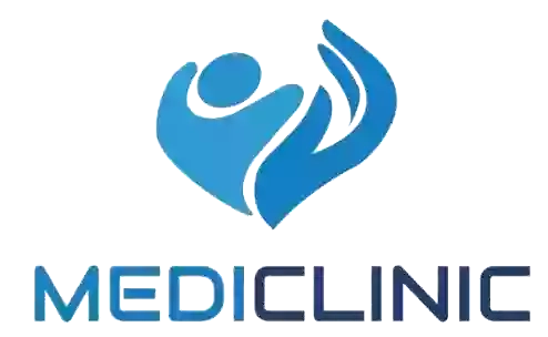 Mediclinic Mediclinic