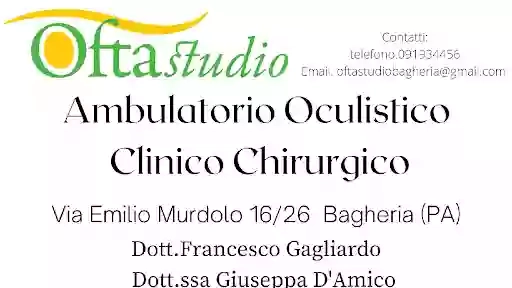 ofta studio ofta studio