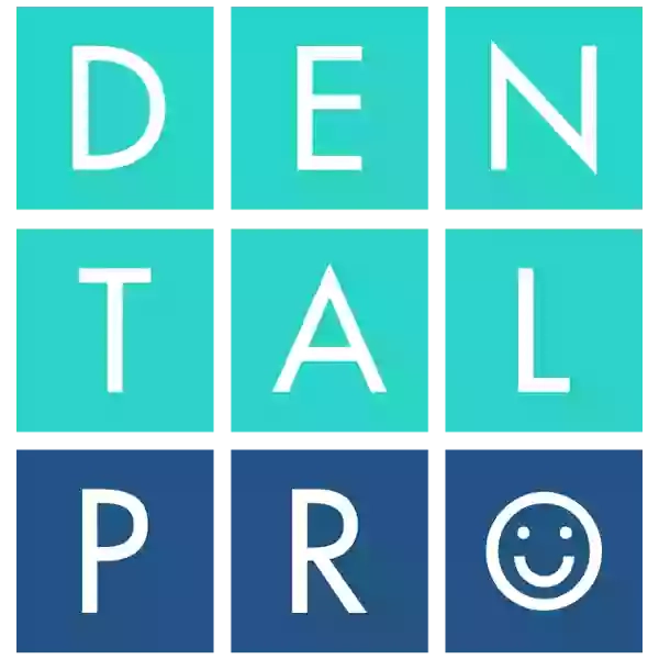 DentalPro DentalPro