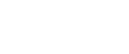 Amoroso e Alaimo Amoroso e Alaimo