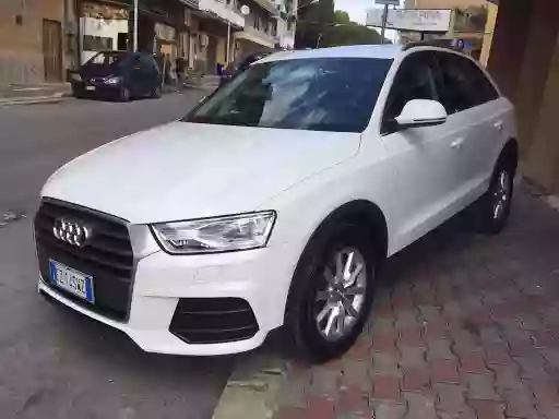 Chris Car Chris Car