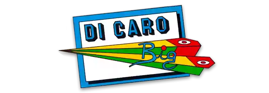 Di Caro Big Di Caro Big