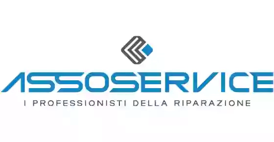 Asso Service Asso Service