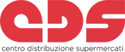 Max Supermercati Max Supermercati