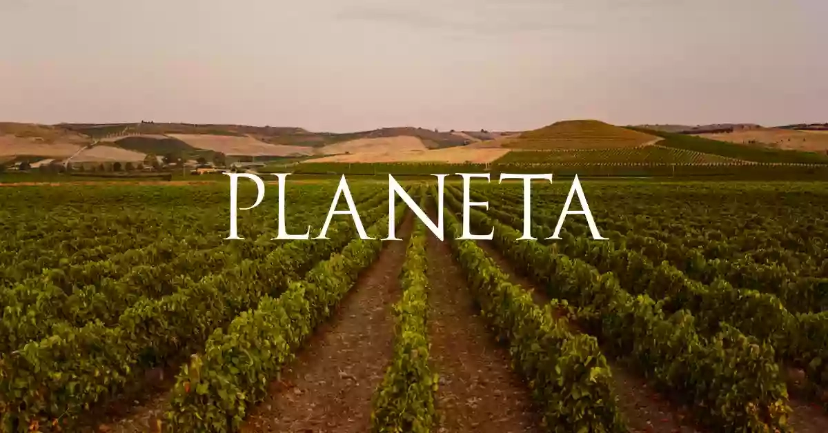 Planeta Ulmo Planeta Ulmo