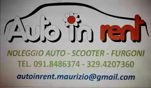 Auto In Rent Palermo Auto In Rent Palermo