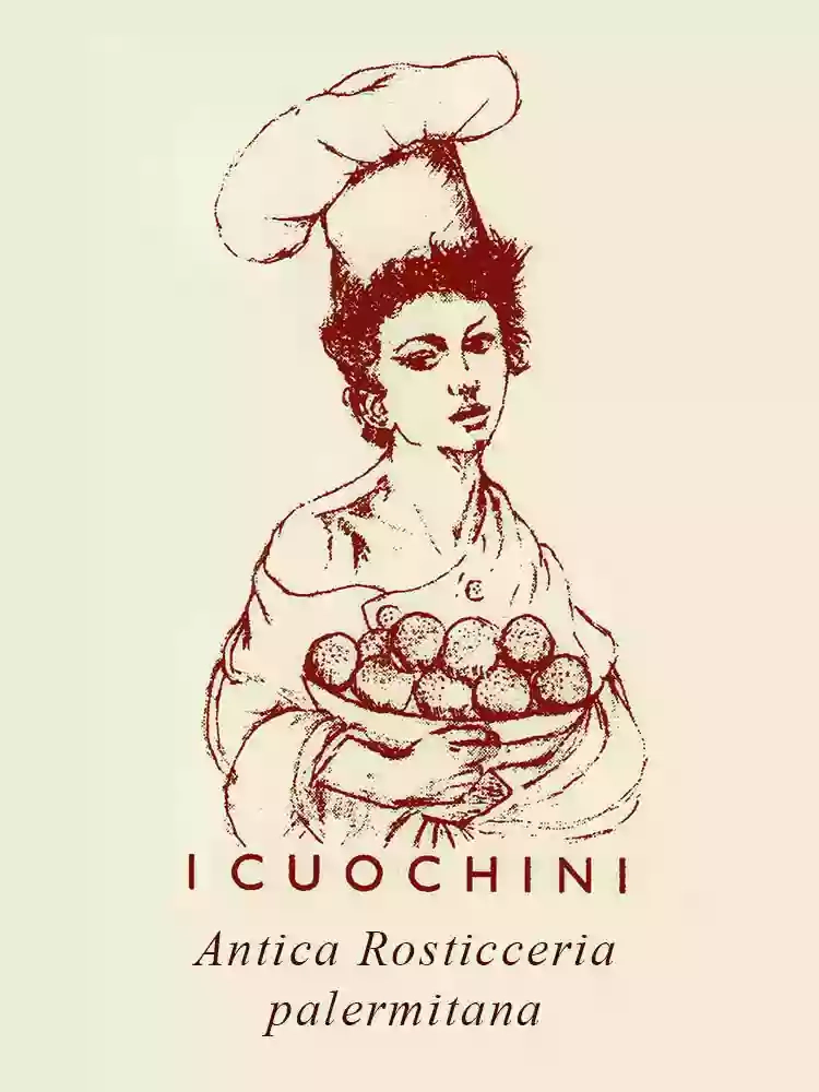 I Cuochini I Cuochini