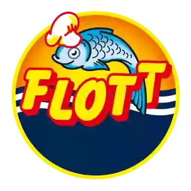 Flott SpA Flott SpA