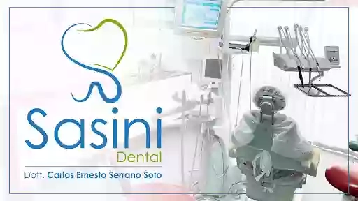 Sasini Dental Sasini Dental