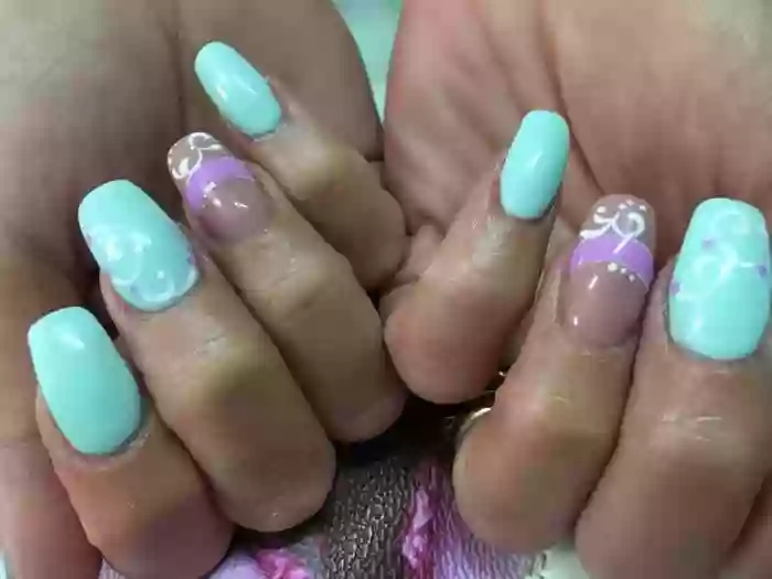 Vanity Mara Vanity Mara