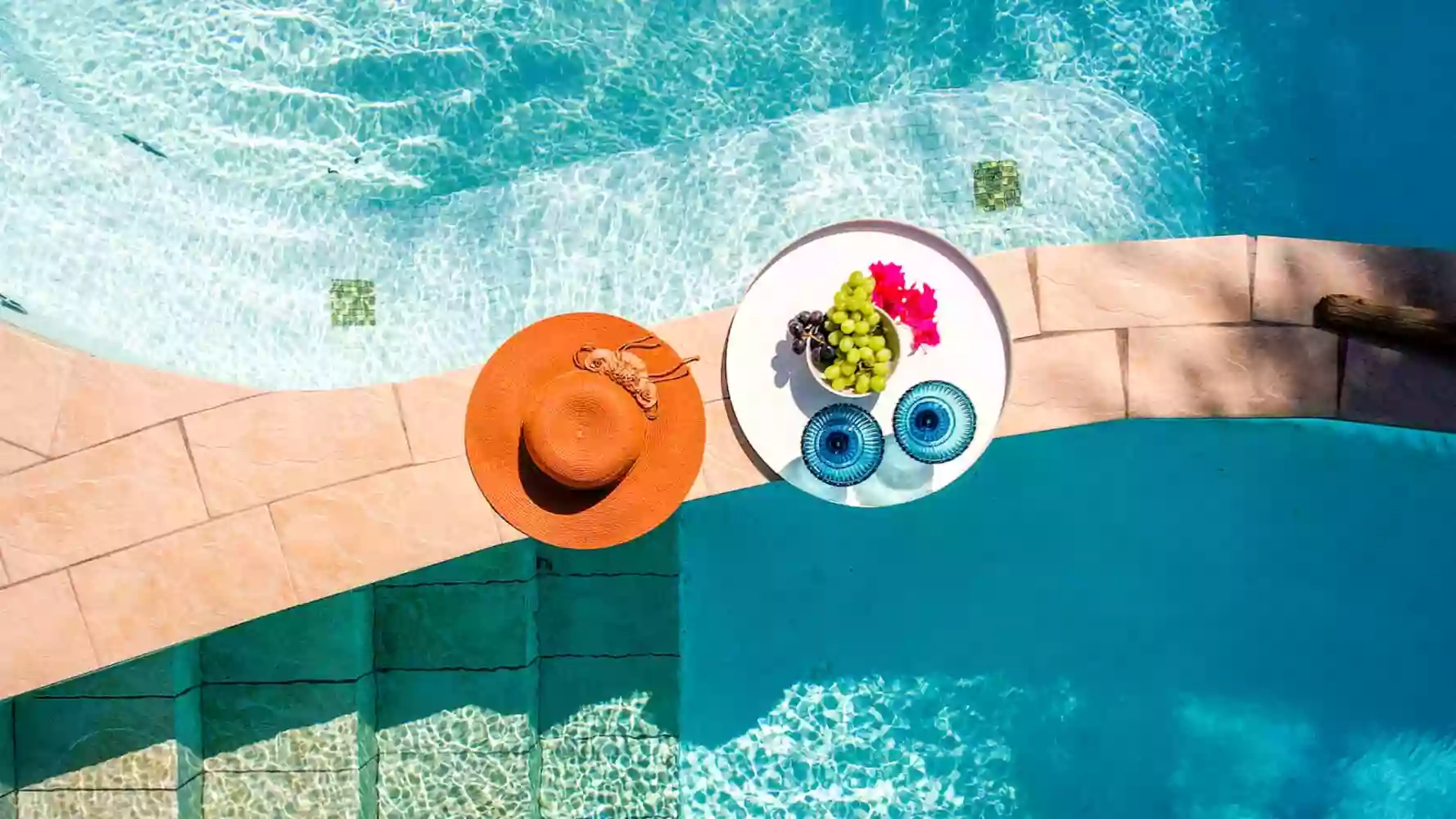 Domus Sicily - Luxury Villas & Apartment Holiday Rentals Domus Sicily - Luxury Villas & Apartment Holiday Rentals