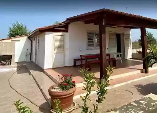 Casa Relax Casa Relax