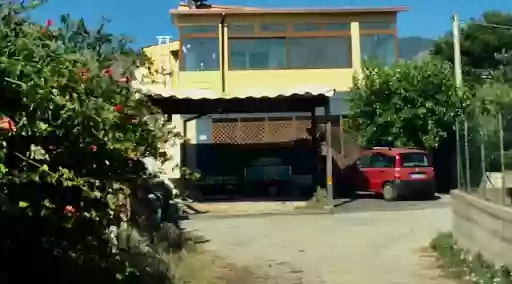 casa vacanza casa vacanza