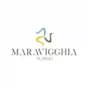 Maravigghia Palermo Maravigghia Palermo