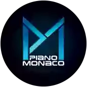Piano Monaco Piano Monaco