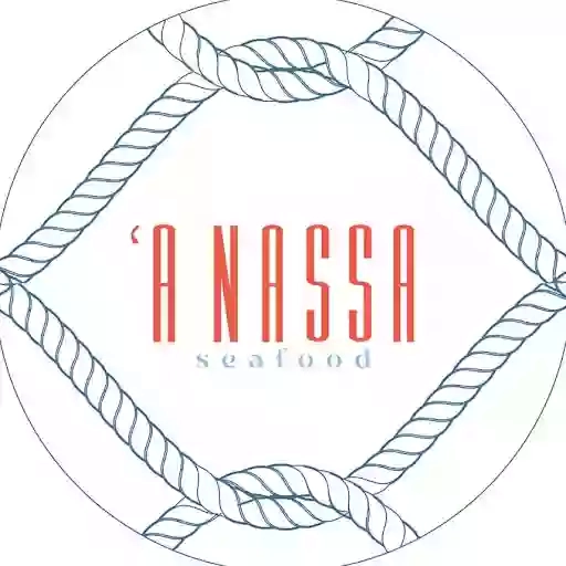 'A Nassa 'A Nassa