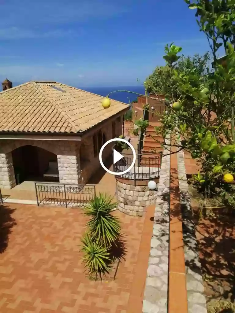 Villa Verde Villa Verde