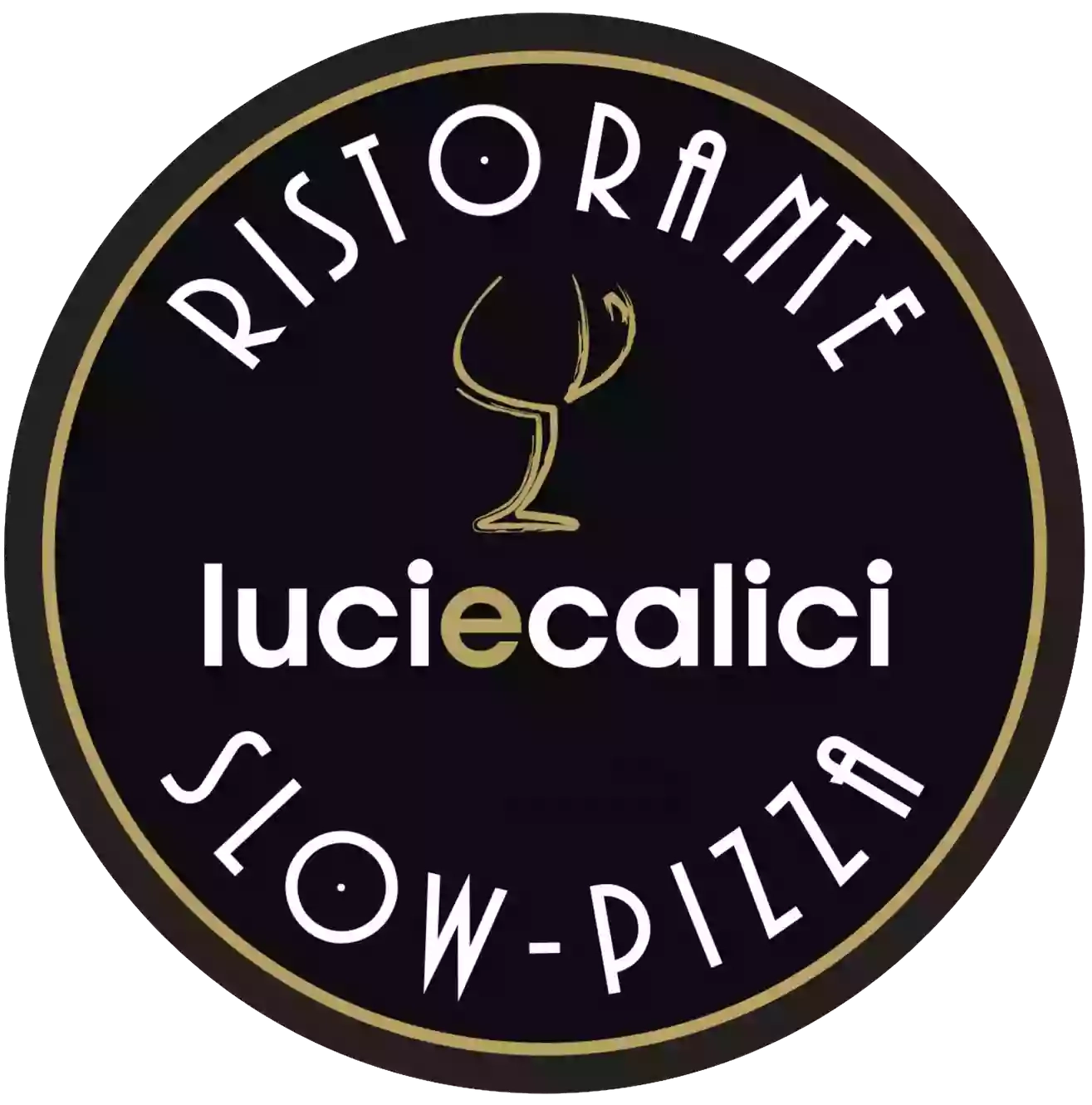 Luci e Calici Luci e Calici