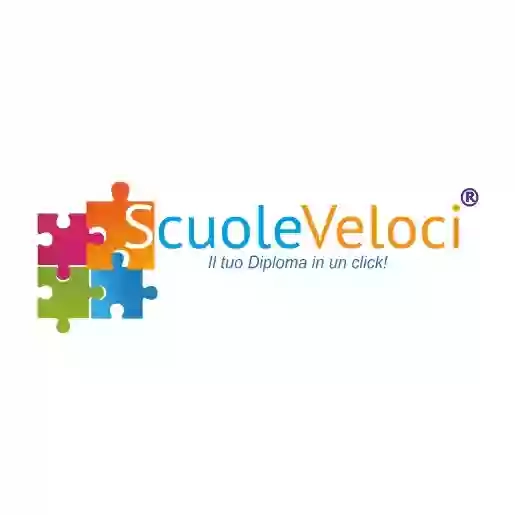 Scuole Veloci Scuole Veloci