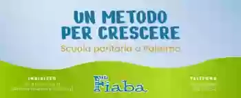 Istituto Fiaba Istituto Fiaba