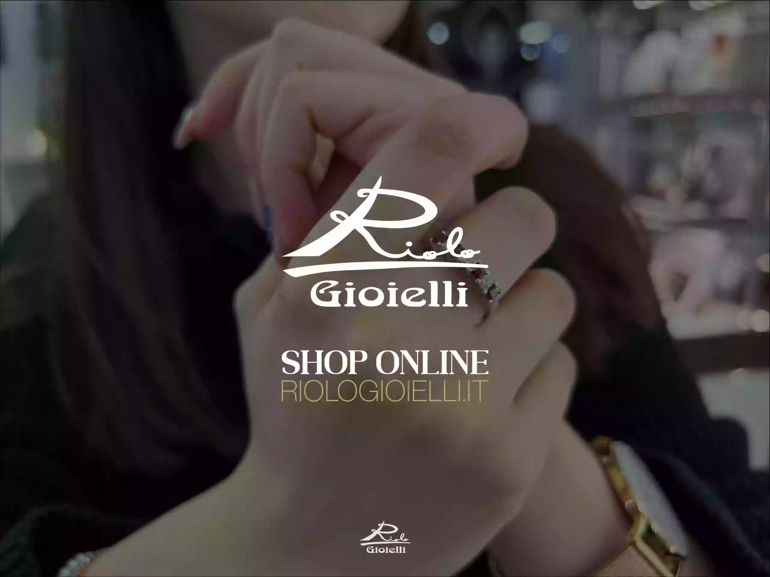 Riolo Gioielli Riolo Gioielli