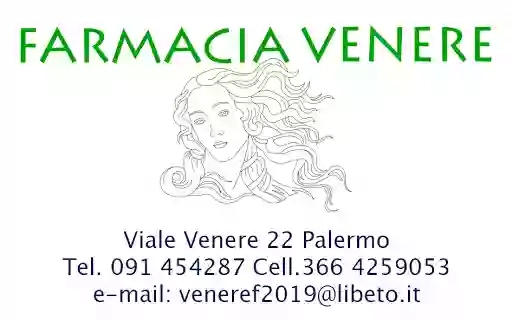 Farmacia Venere Farmacia Venere