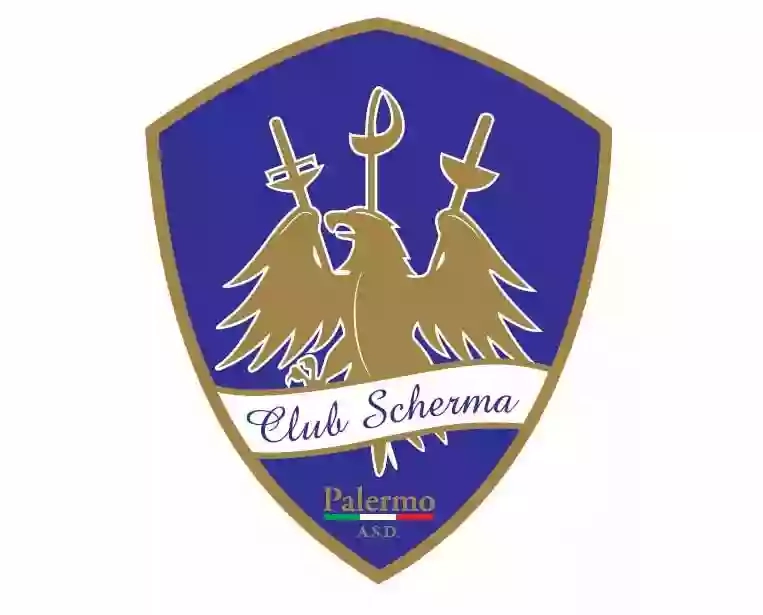 Club Scherma Palermo Club Scherma Palermo