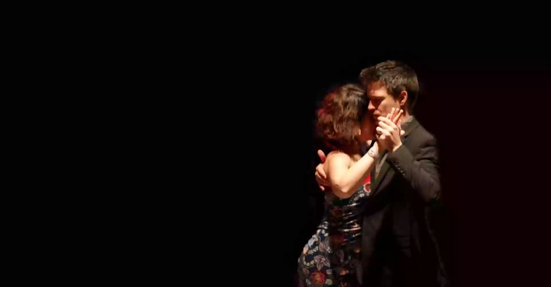 El Tango Club Palermo El Tango Club Palermo