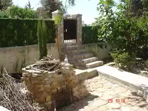 VILLA MIMMA VILLA MIMMA